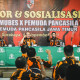 Img 20211114 Wa0068 1