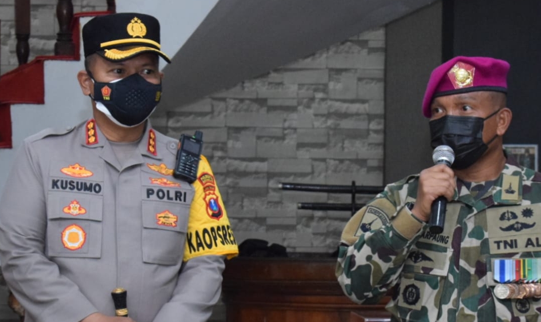 Img 20211115 Wa0018 1