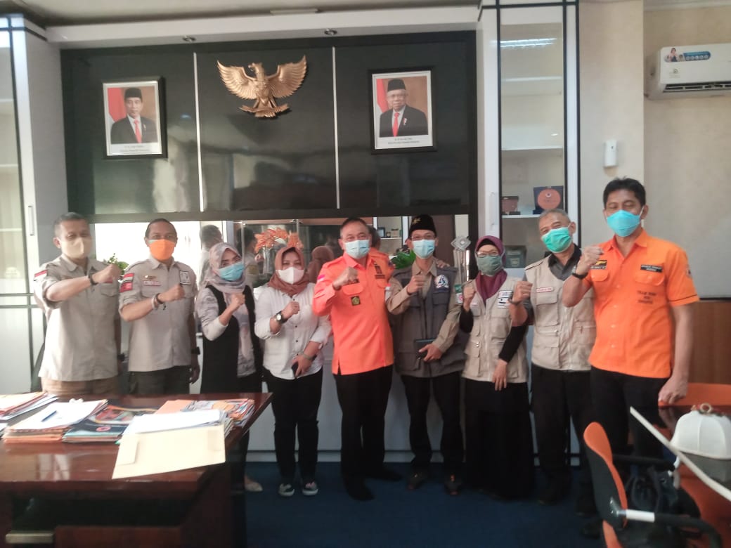 Img 20211115 Wa0020 1