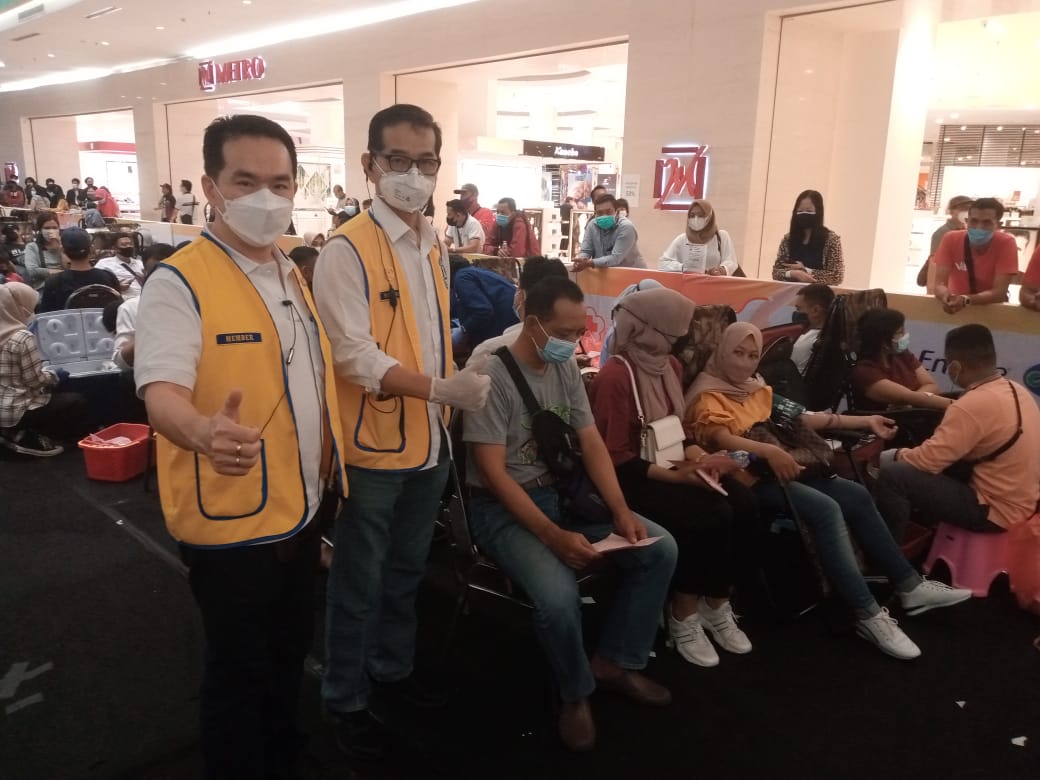 Img 20211115 Wa0029 1