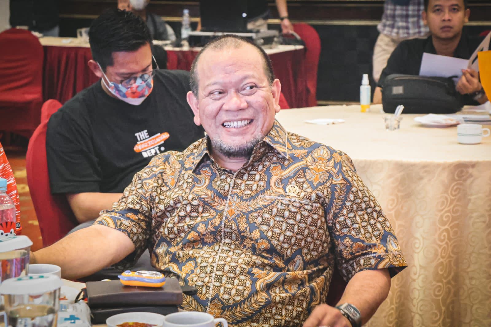 Img 20211115 Wa0046 1