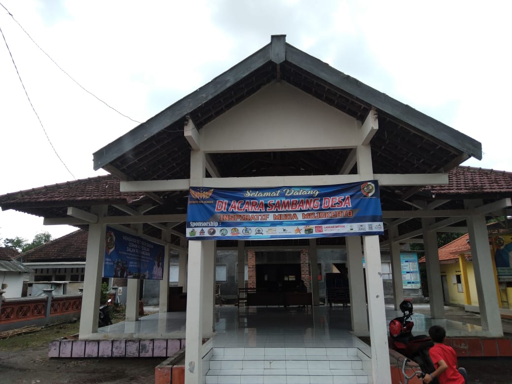 Img 20211116 Wa0014 1