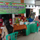 Img 20211116 Wa0029 1