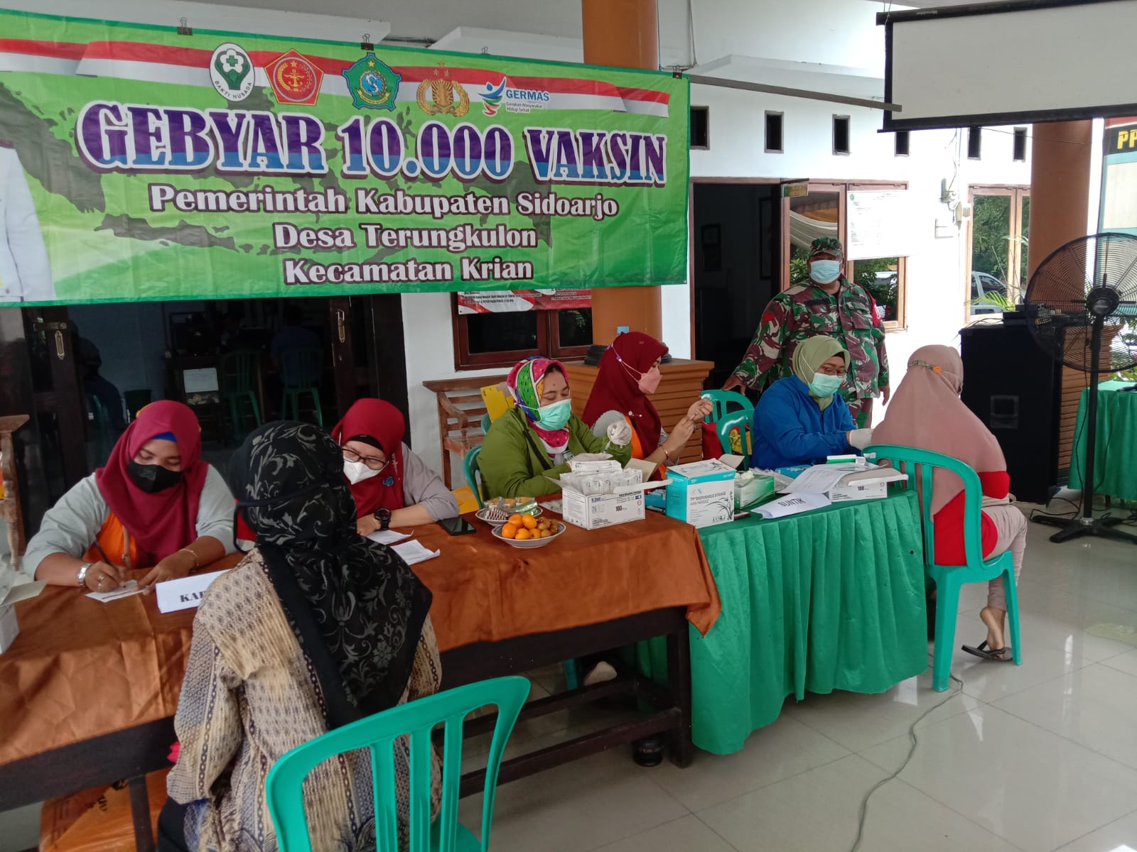 Img 20211116 Wa0029 1