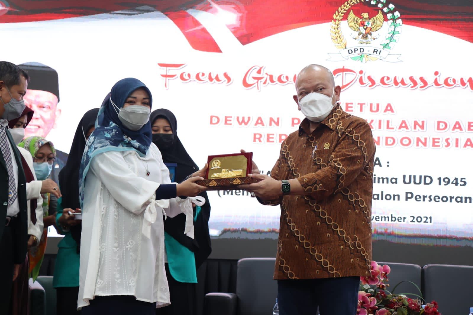 Img 20211116 Wa0050 1
