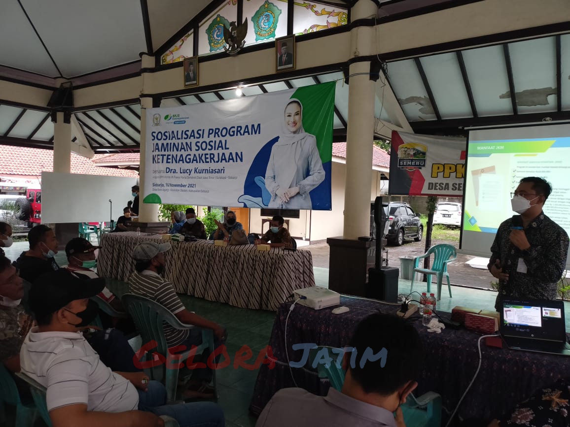 Img 20211116 Wa0063 1