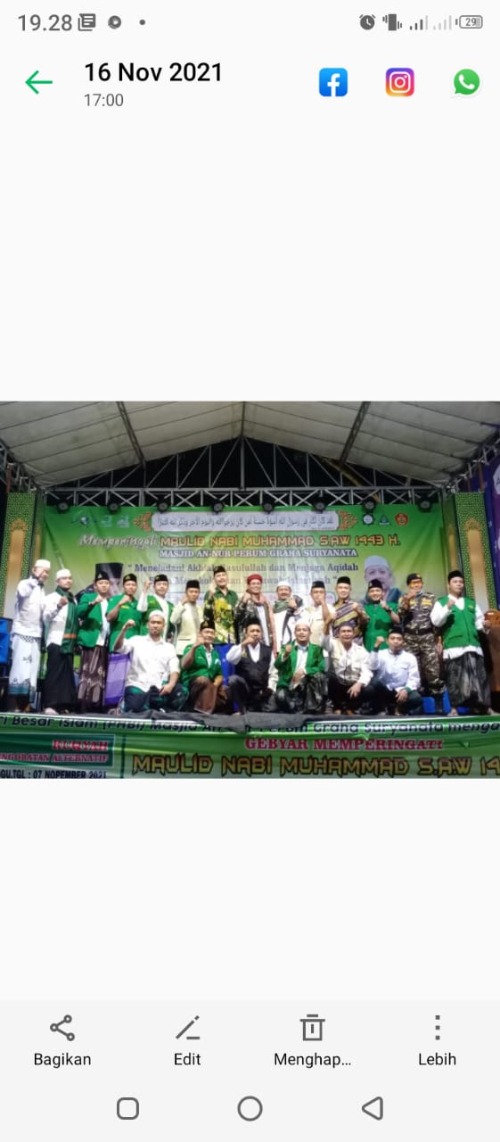 Img 20211117 Wa0008 1