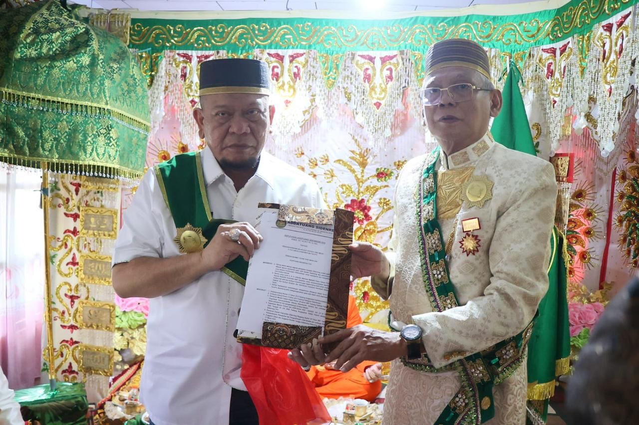 Img 20211117 Wa0039 1