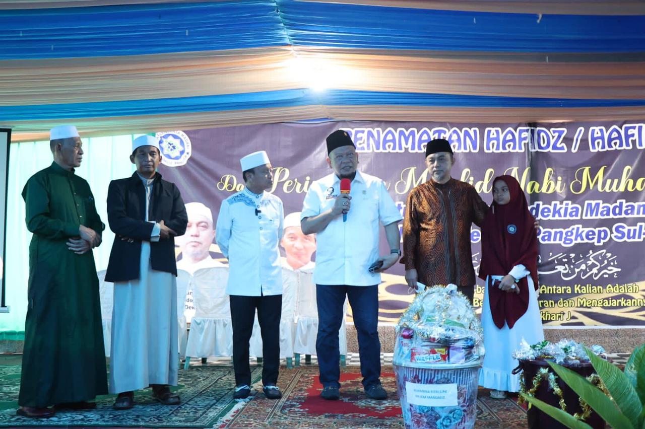 Img 20211118 Wa0087 1