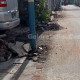 Img 20211120 Wa0009 1