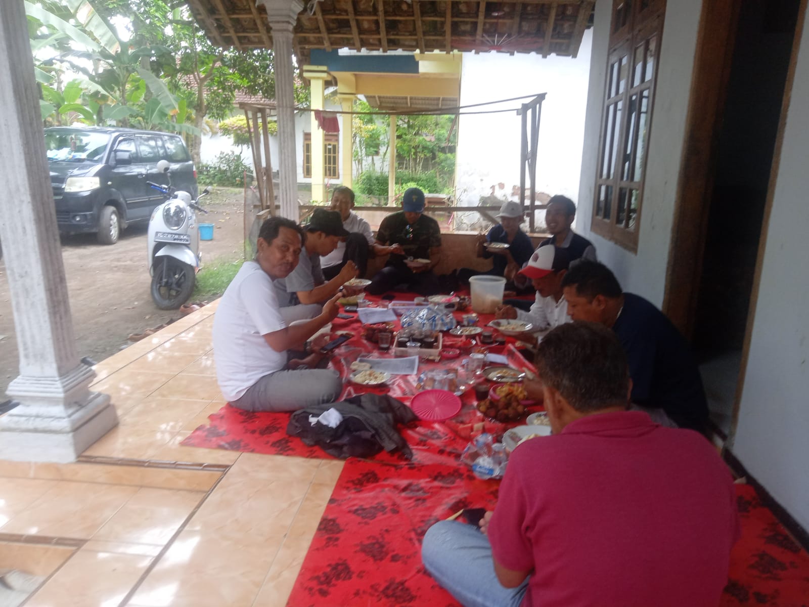 Img 20211120 Wa0012 1