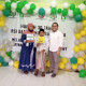 Img 20211120 Wa0019 1