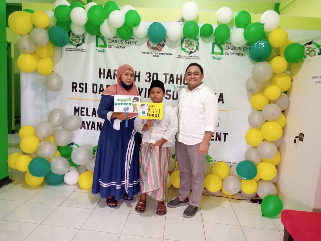 Img 20211120 Wa0019 1