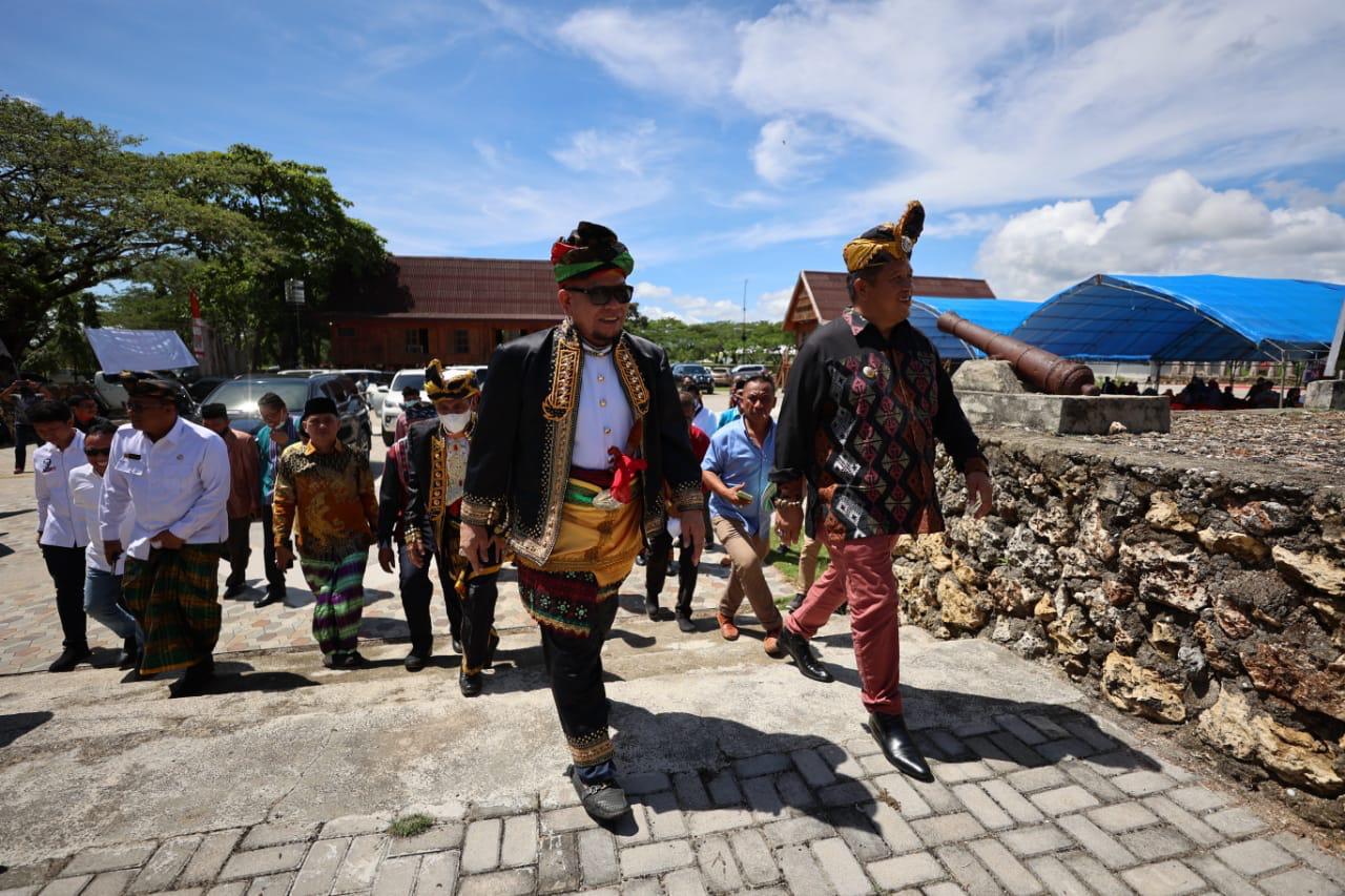 Img 20211120 Wa0021 1