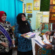 Img 20211121 Wa0001 1