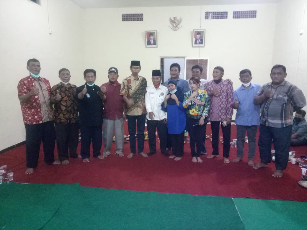 Img 20211121 Wa0004 1