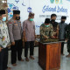 Img 20211121 Wa0050 1
