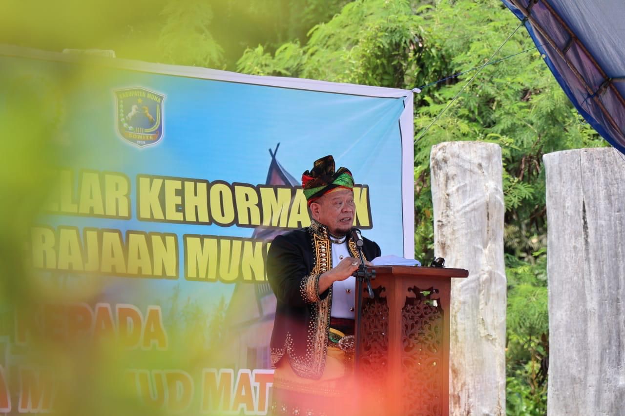 Img 20211121 Wa0057 1