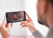 Video Suka Sama Suka Hebohkan Jagat Dunia Maya