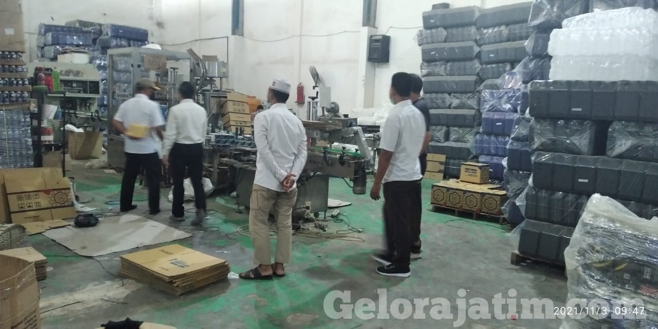 Img 20211122 Wa0112 1