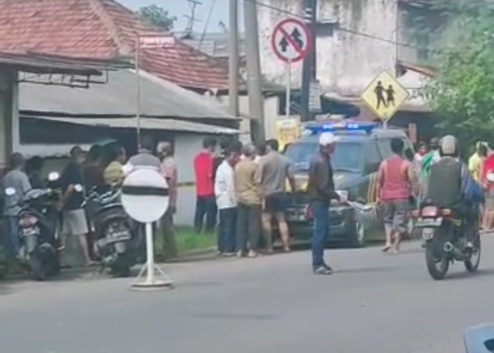 Img 20211124 Wa0030 1