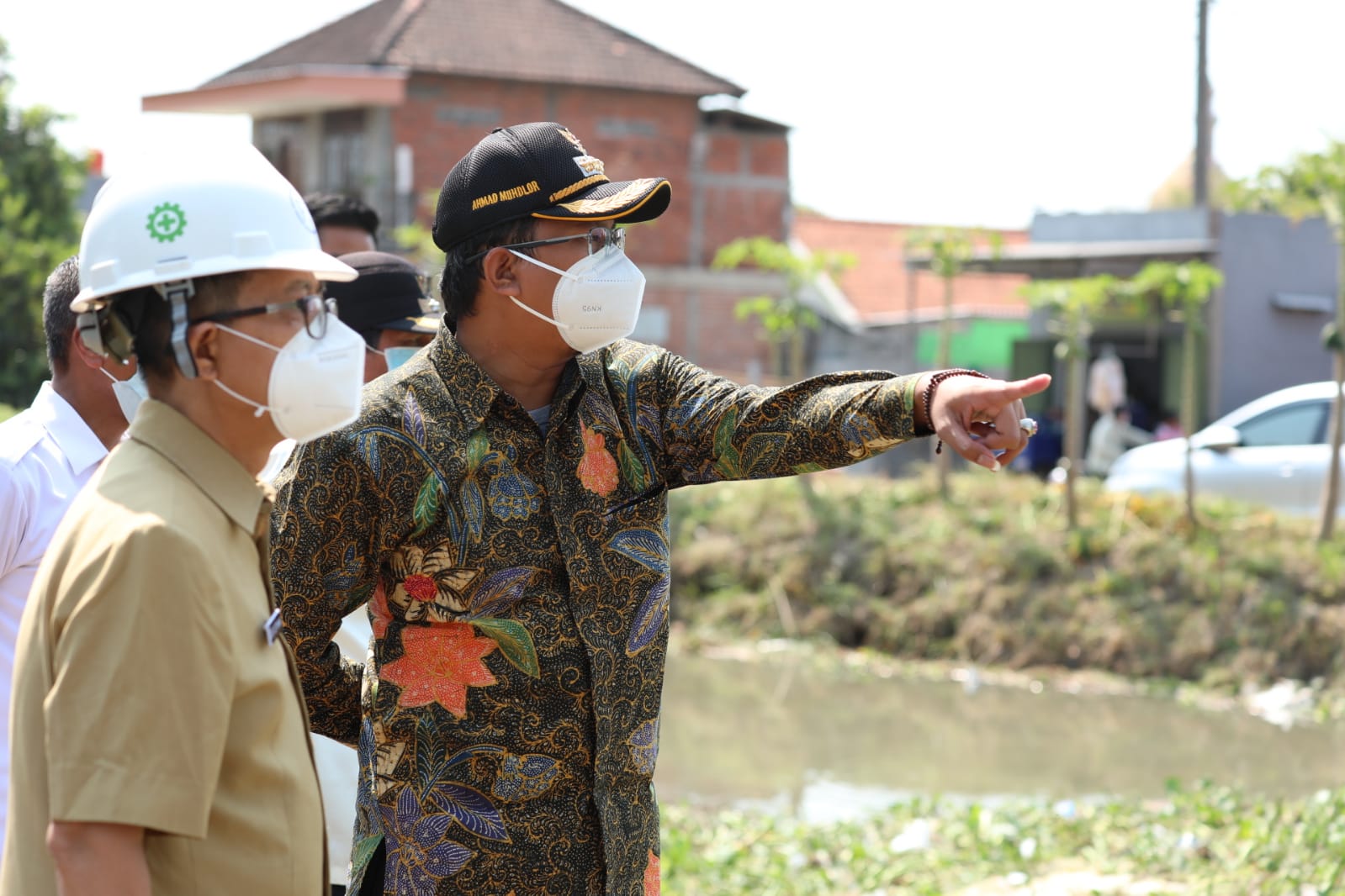 Img 20211125 Wa0026 1