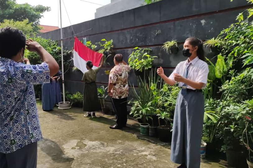 Img 20211125 Wa0047 1