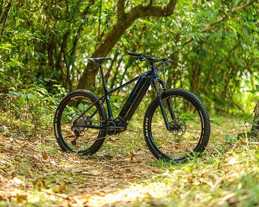 Img 20211125 Wa0073 2