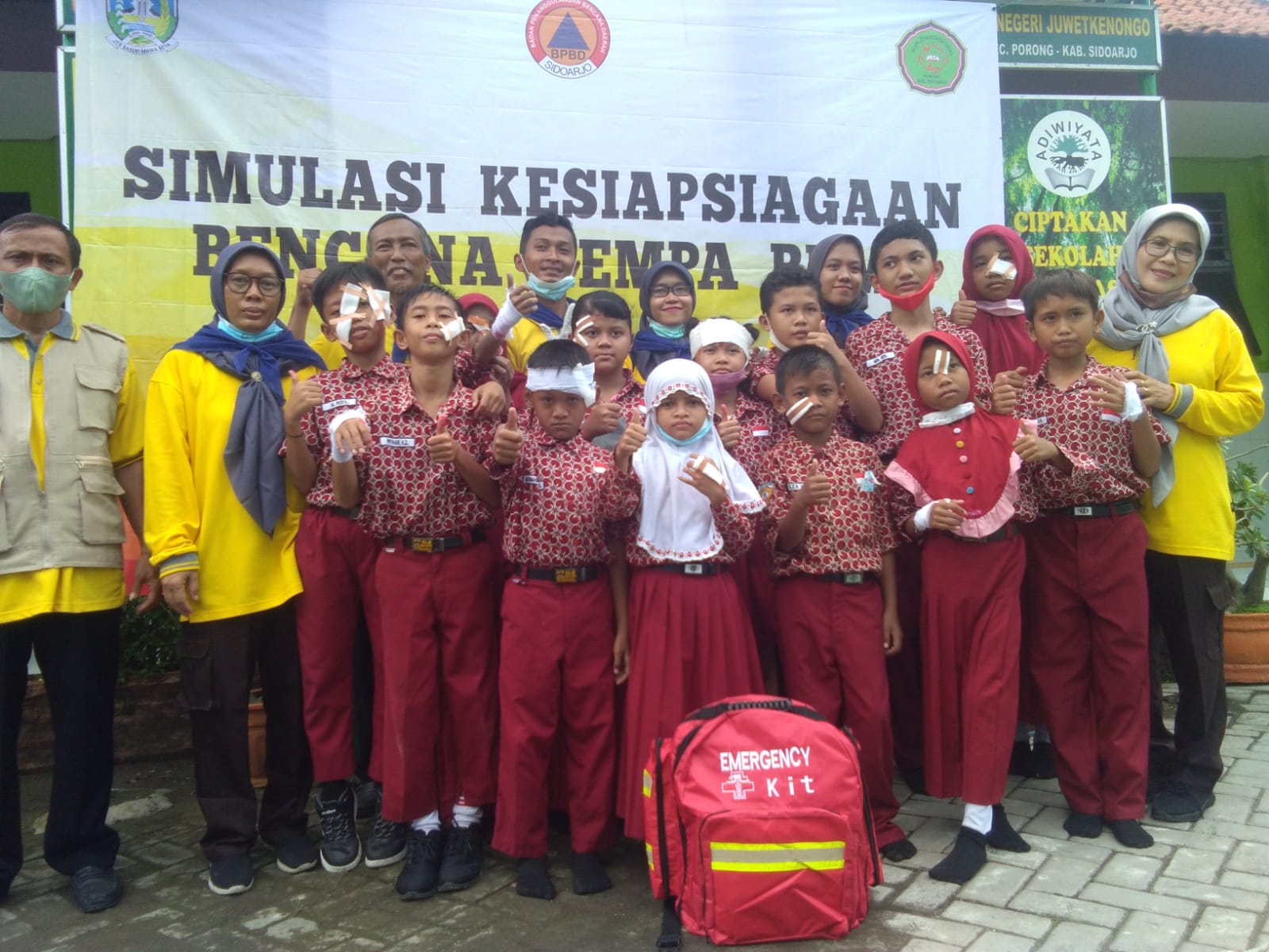 Img 20211125 Wa0081 1