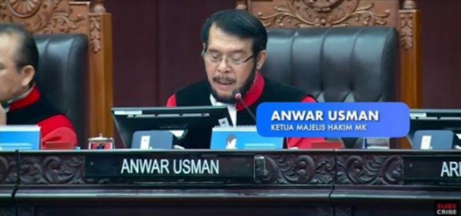 Img 20211125 Wa0111 1