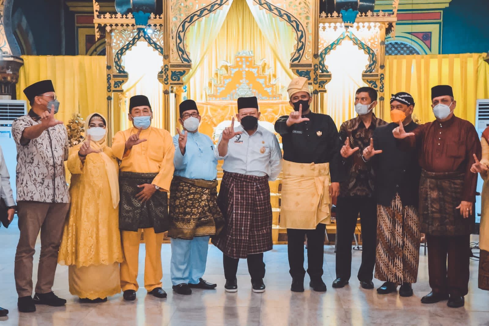 Img 20211125 Wa0118 1