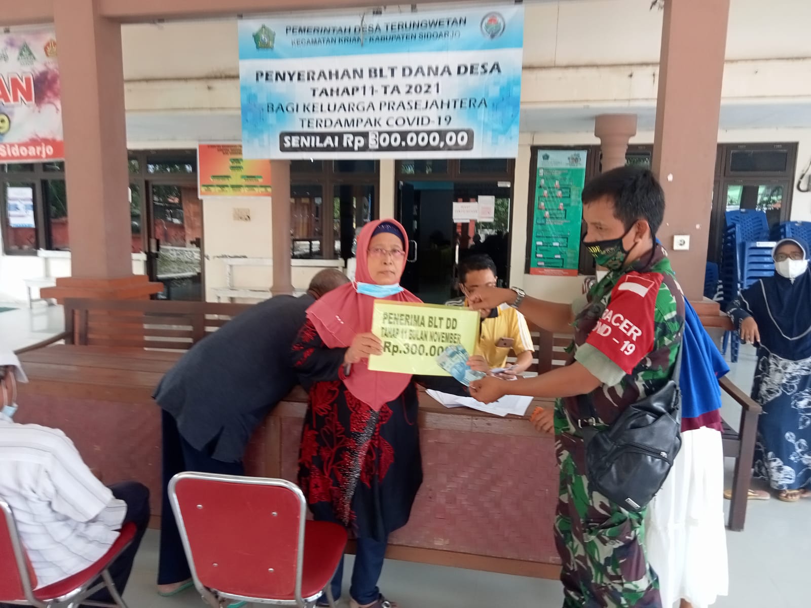 Img 20211126 Wa0013 1