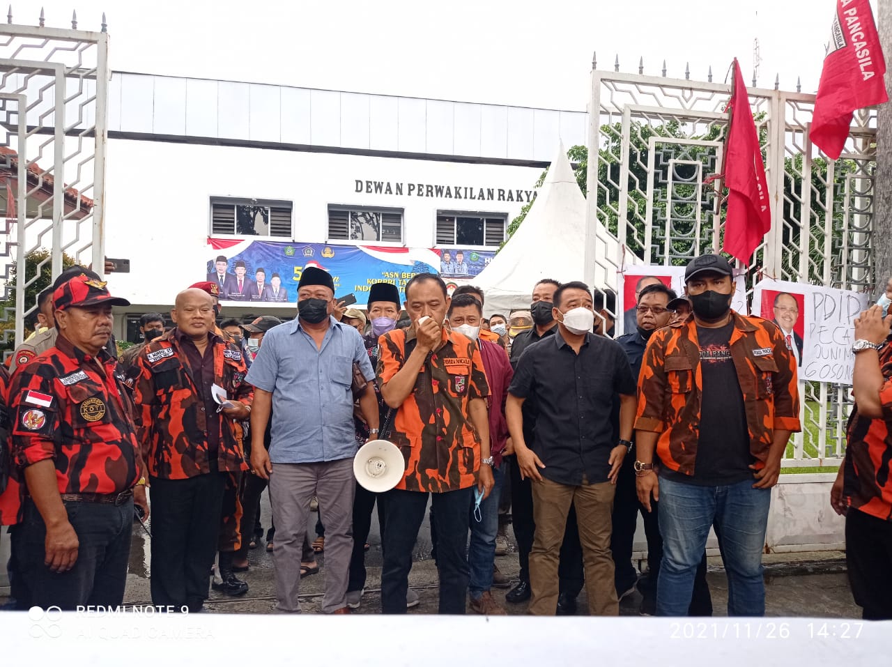 Img 20211126 Wa0028 1