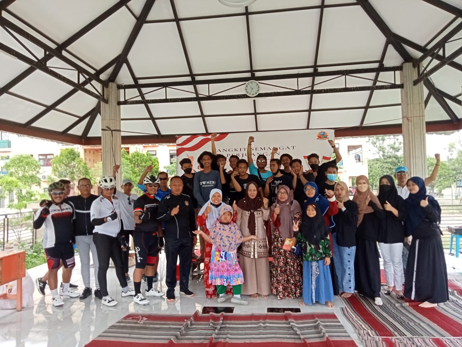 Img 20211126 Wa0032 1