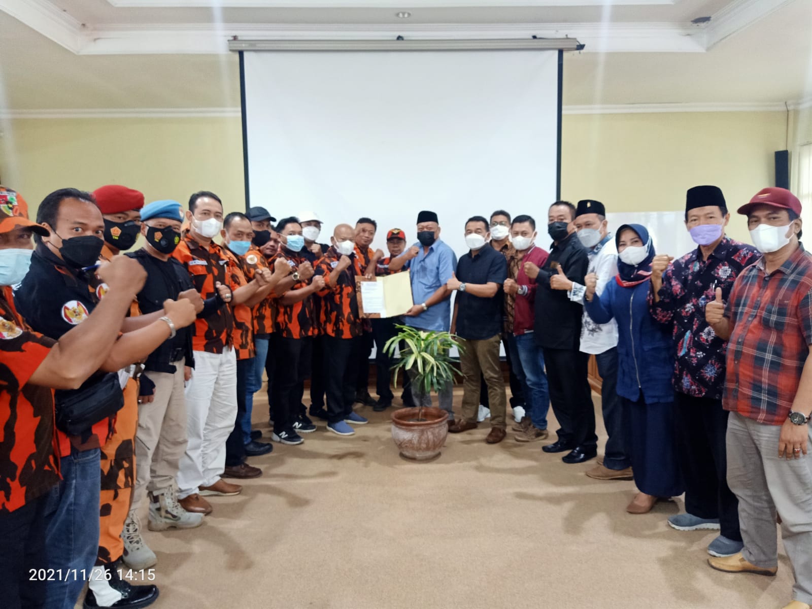 Img 20211126 Wa0063 1