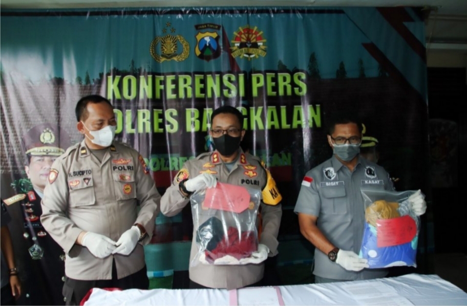 Img 20211126 Wa0071 1