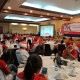 Img 20211126 Wa0092 1