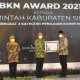Img 20211127 Wa0021 1
