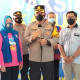 Img 20211127 Wa0056 1