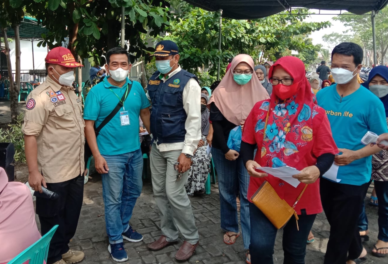 Img 20211103 154248 1