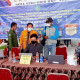 Img 20211104 115829 1