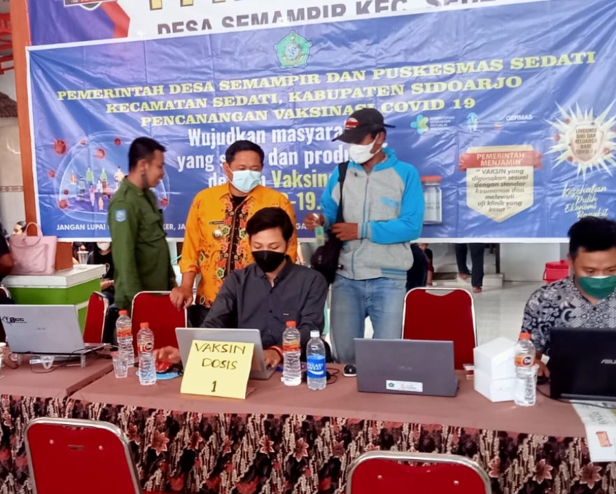 Img 20211104 115829 1