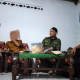 Img 20211105 133858 1