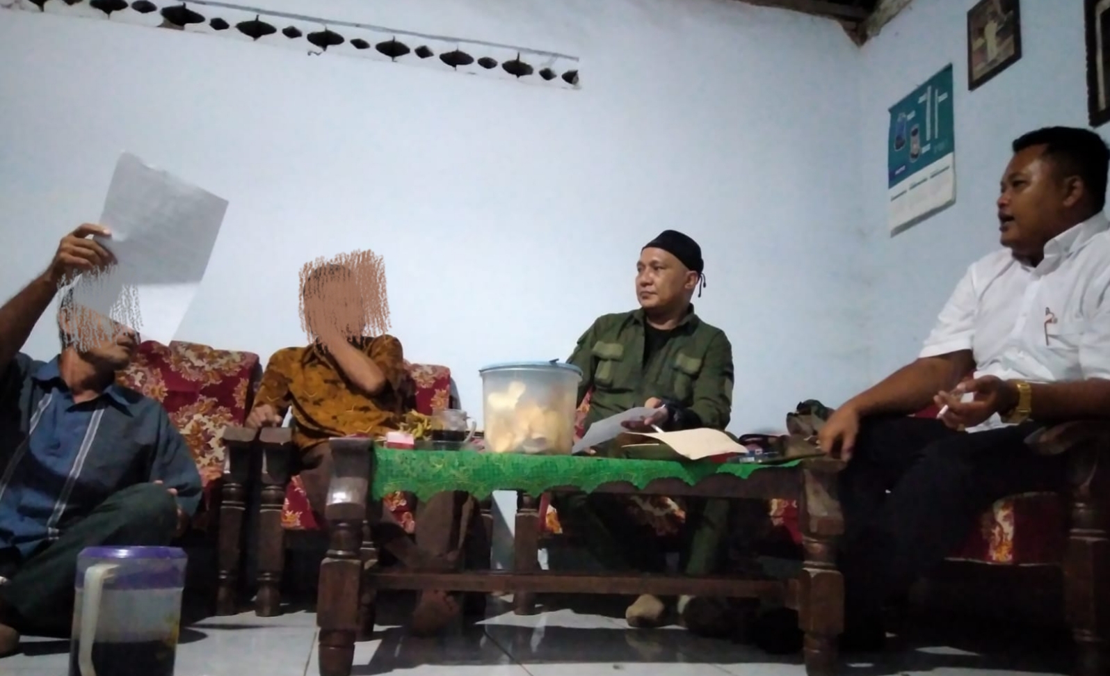 Img 20211105 133858 1