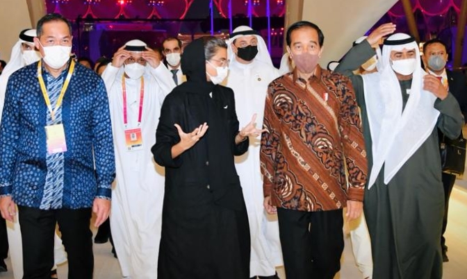 Img 20211105 143040 1