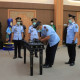 Img 20211108 154150 1