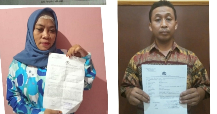 Img 20211108 193729 1