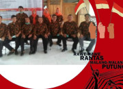 Pemdes Japan Ajak Warganya Mengenang Jasa-Jasa Pahlawan Indonesia