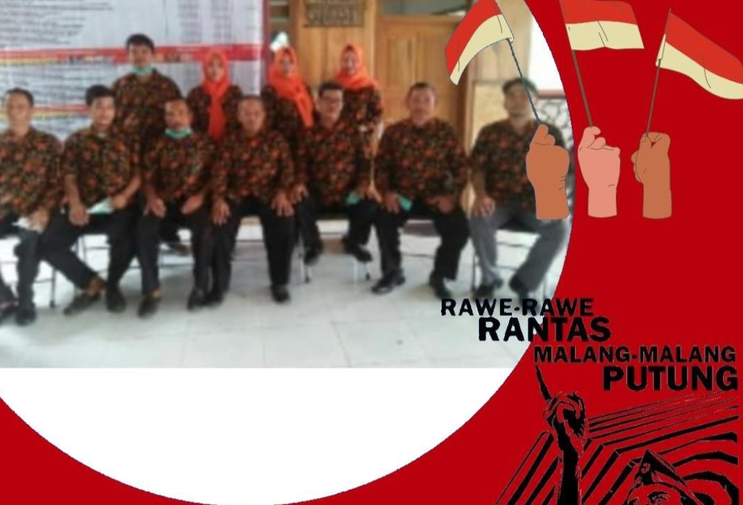 Img 20211109 161443 1