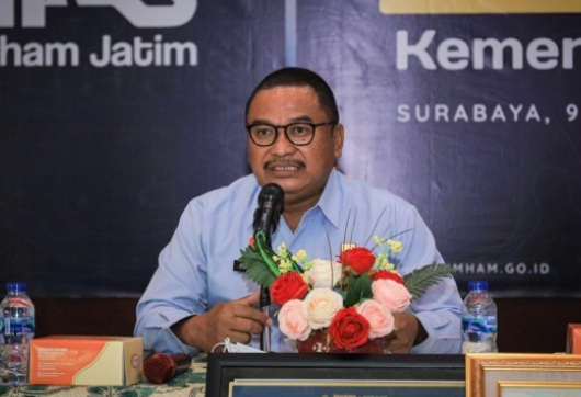 Img 20211109 163301 1